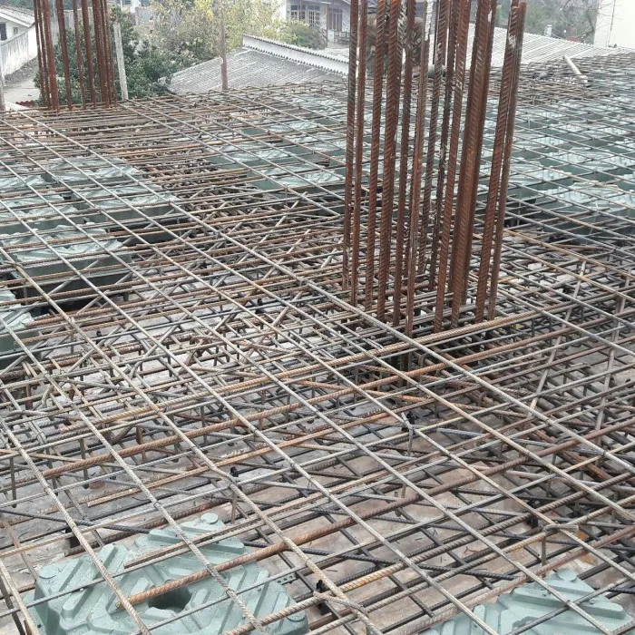 آماتوربندی اصفهان