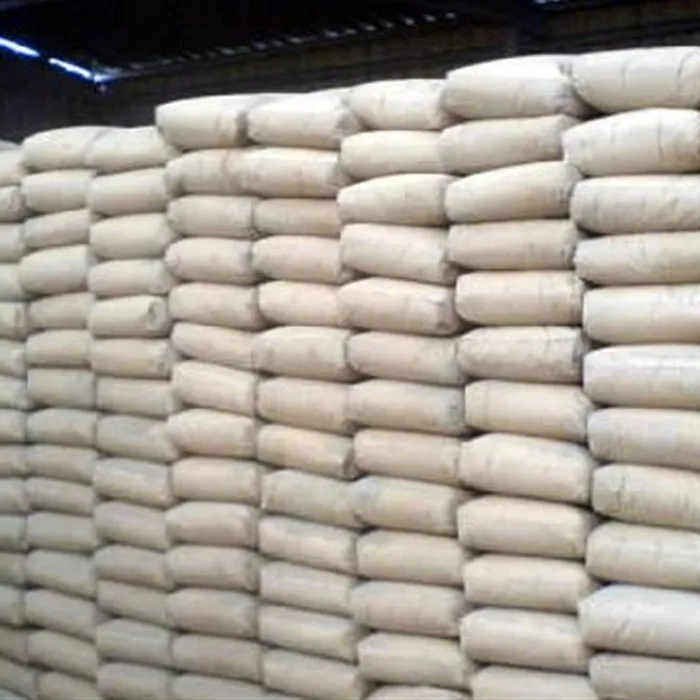 پخش و فروش عمده سیمان