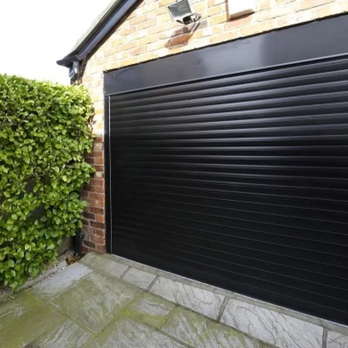 خدمات فروش،نصب و راه اندازی کرکره برقی در کرمان