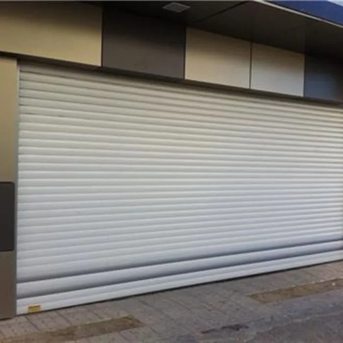 فروش،نصب و راه اندازی انواع کرکره برقی و درب ریموتی در اصفهان،