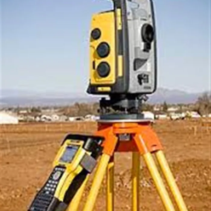 نقشه بردار09130096781