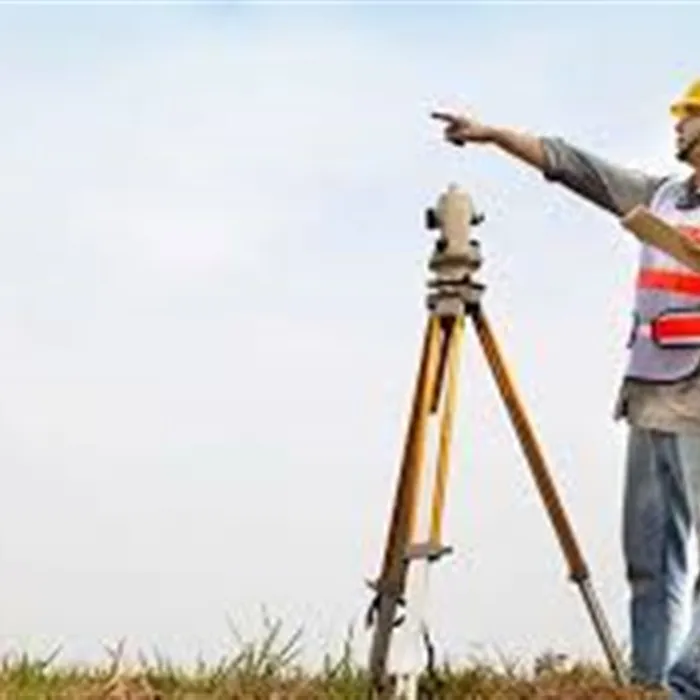 نقشه برداری اهواز(مهندس گرامی برای ثبت شماره خود در این صفحه با مصالح بوک تماس بگیرید)