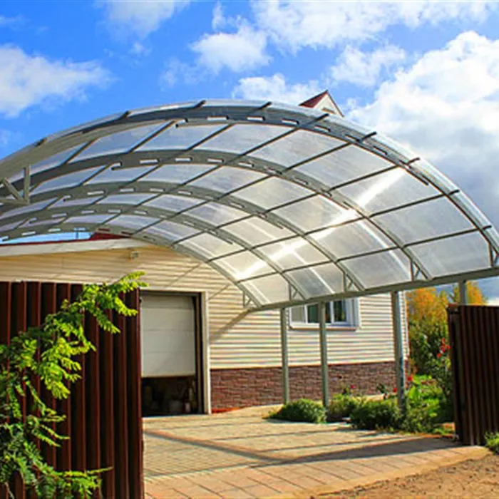 اهواز پلی کربنات،برای ثبت شماره خود در این صفحه با مصالح بوک تماس بگیرید