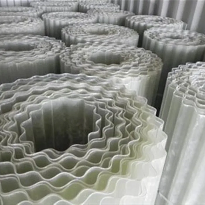 زاهدان فایبرگلاس