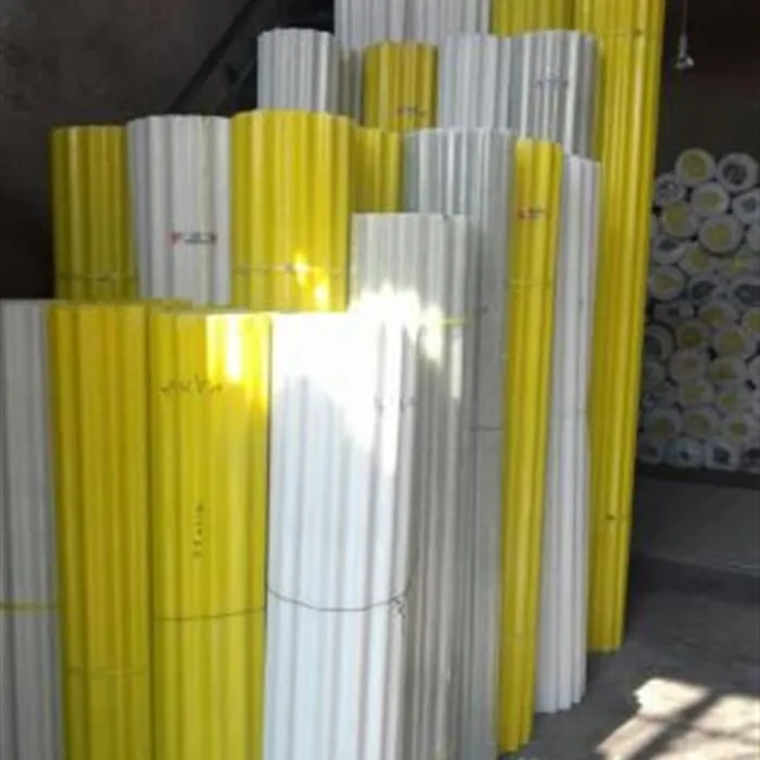 مشهد فایبرگلاس،تولید کننده/ فروشنده گرامی برای ثبت شماره خود در این صفحه با مصالح بوک تماس بگیرید