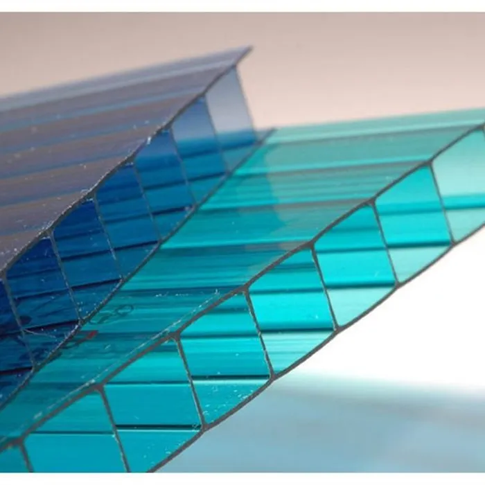 زنجان پلی کربنات برای ثبت شماره خود در این صفحه با مصالح بوک تماس بگیرید