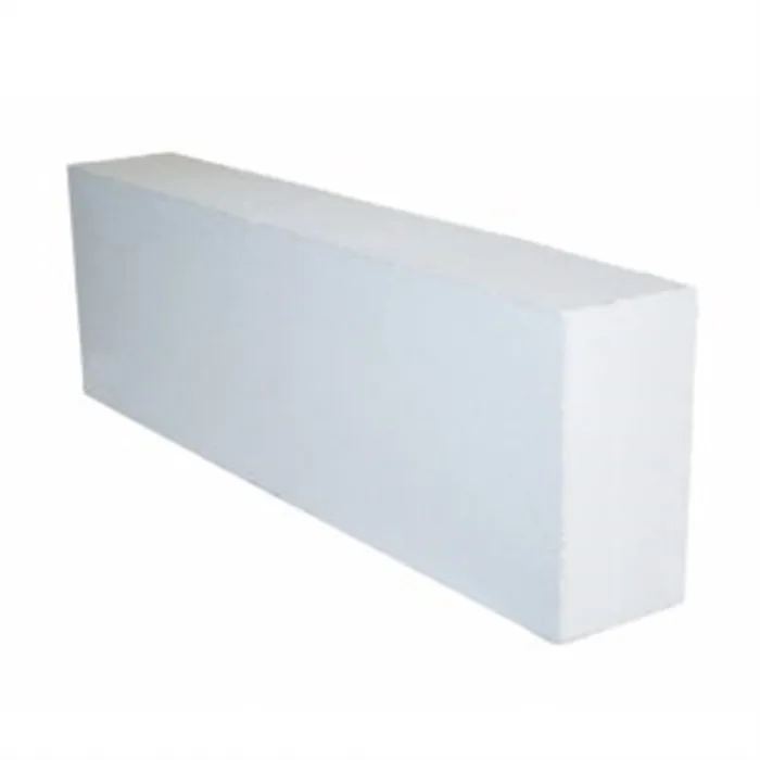 بلوک سبک اتوکلاو شده AAC