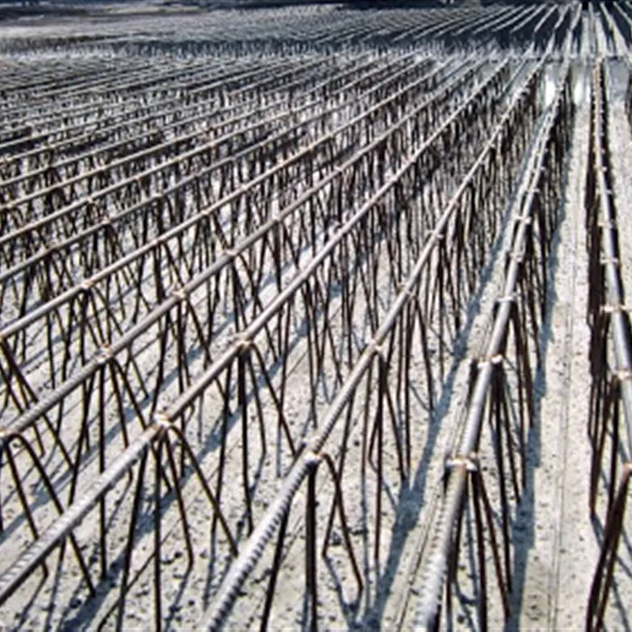 تیرچه بلوک بهارستان