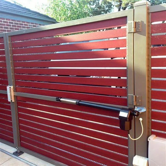 فروش جک پارکینگی در مشهد