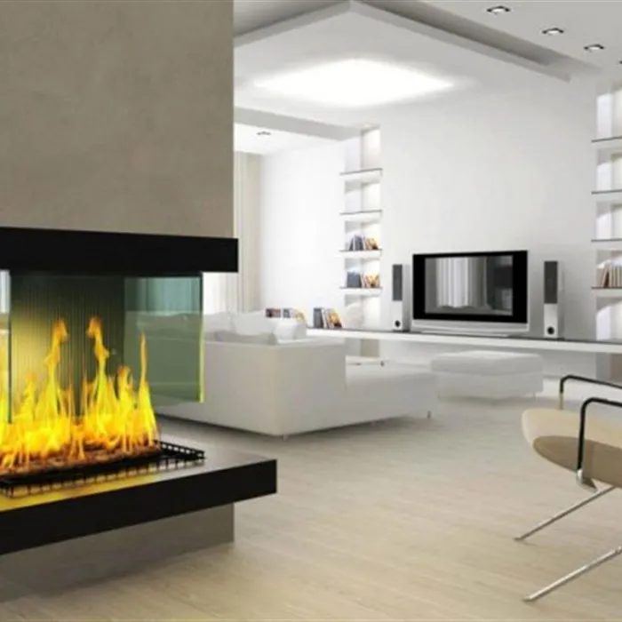 طراحی داخلی و بازسازی،طراحی آلاچیق و باربیکیو کیش