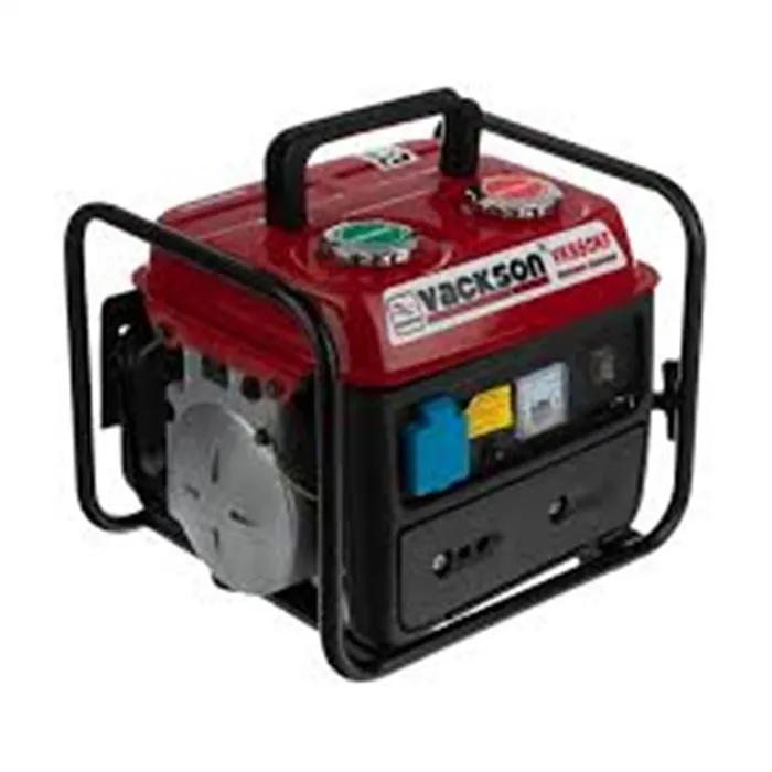 اجاره و تعمیرات انواع موتور برق،ژنراتور