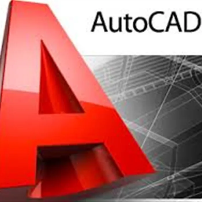 آموزش اتوکد09134581142