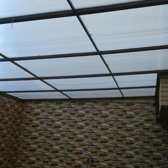 پلی کربنات در اهواز،برای ثبت شماره خود در این صفحه با مصالح بوک تماس بگیرید