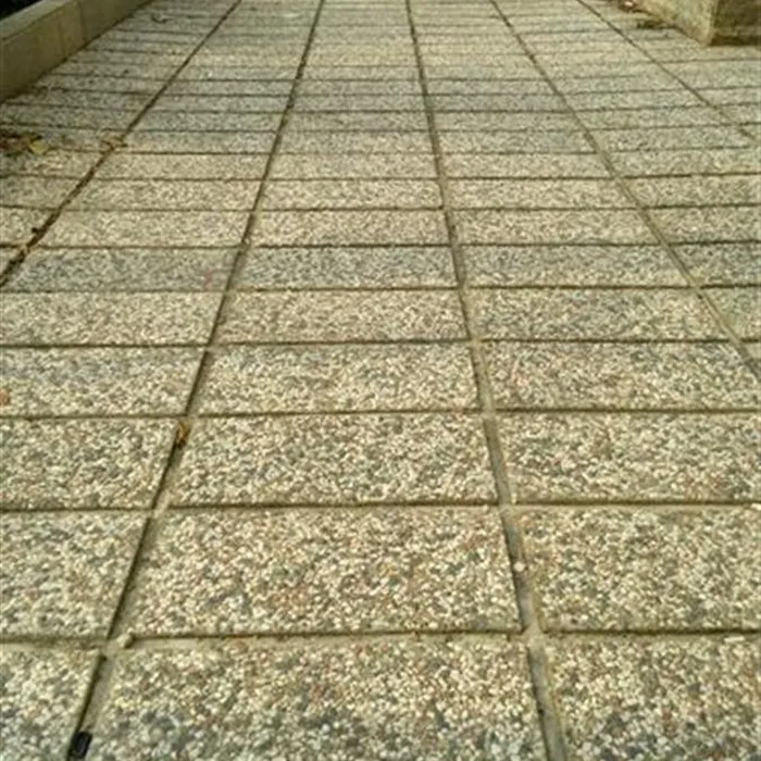 فروش و پخش عمده موزاییک در کیش