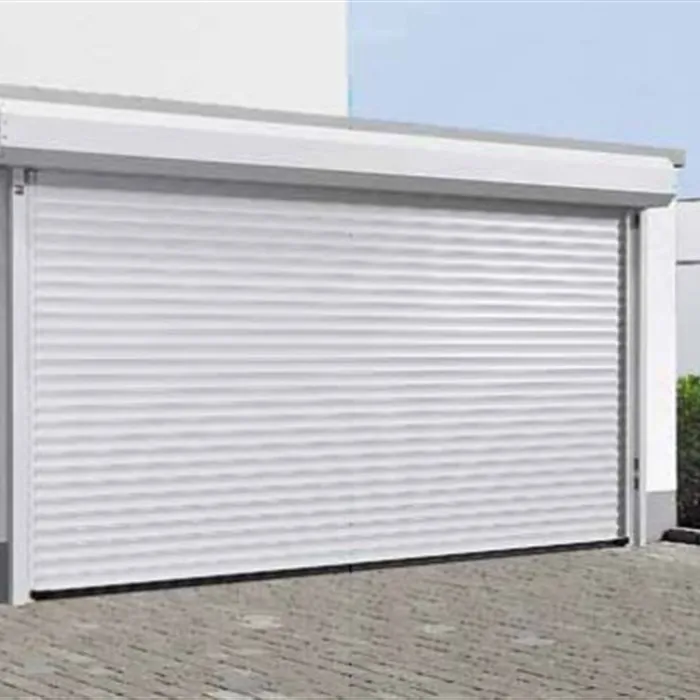 آلومینیوم نوین بارز