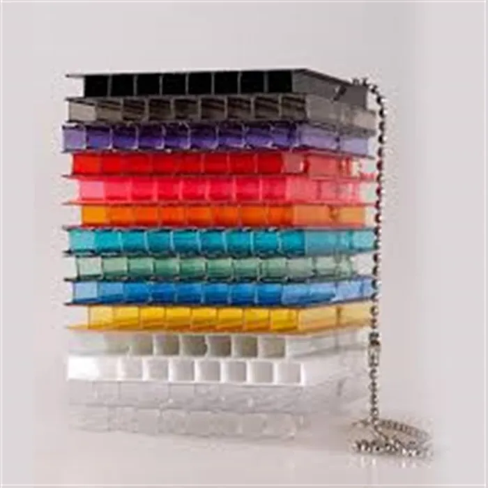 پلی کربنات زاهدان،برای ثبت شماره خود در این صفحه با مصالح بوک تماس بگیرید