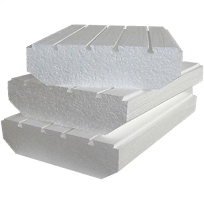 فوم سقفی اصفهان,09130096781قیمت فوم سقفی,تولید کننده فوم سقفی