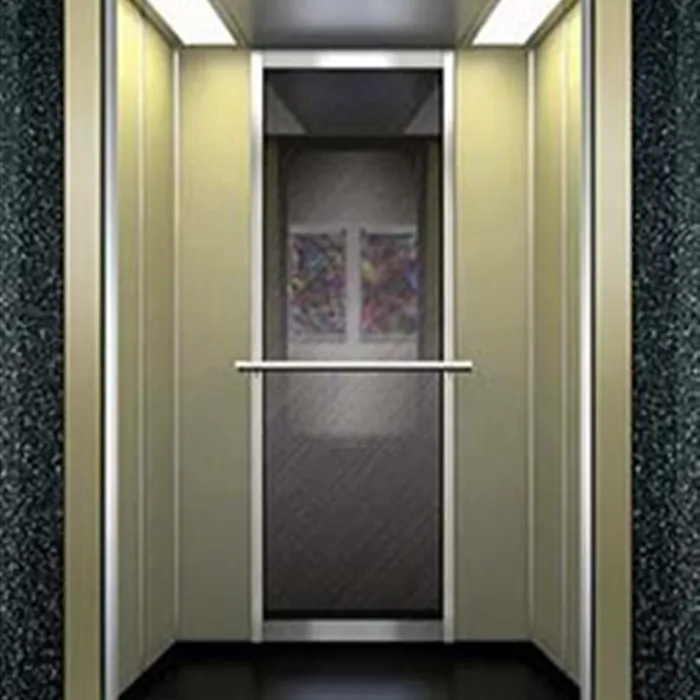 شرکت میثم فراز