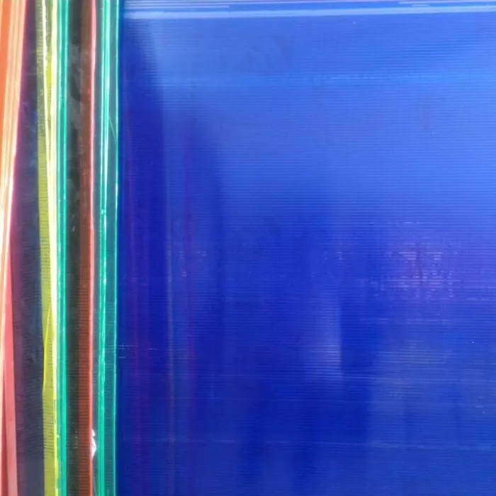 پلی کربنات در مشهد،برای ثبت شماره خود در این صفحه با مصالح بوک تماس بگیرید