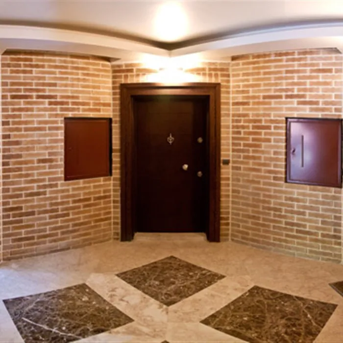 آجرهای ماندگار سهیل