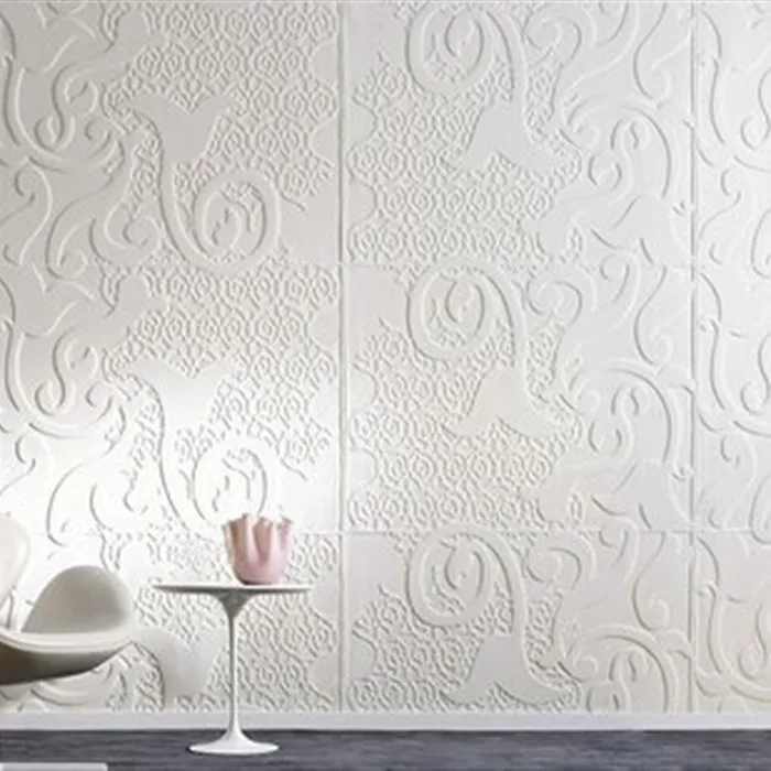 فروش و نصب کاغذدیواری با بهترین کیفیت در کیش،