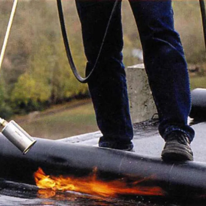 ایزوگام در زنجان