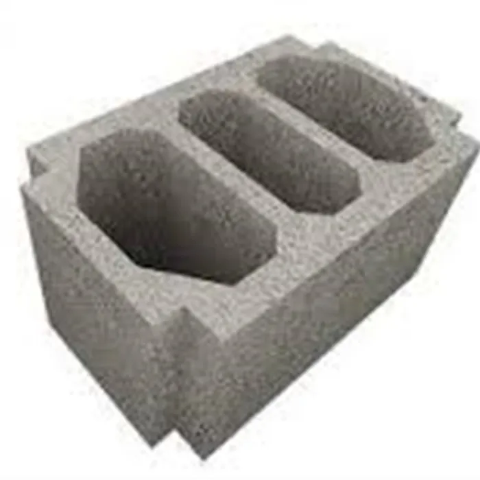 بلوک دیواری