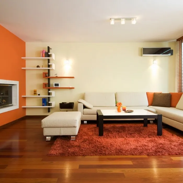 طراحی داخلی