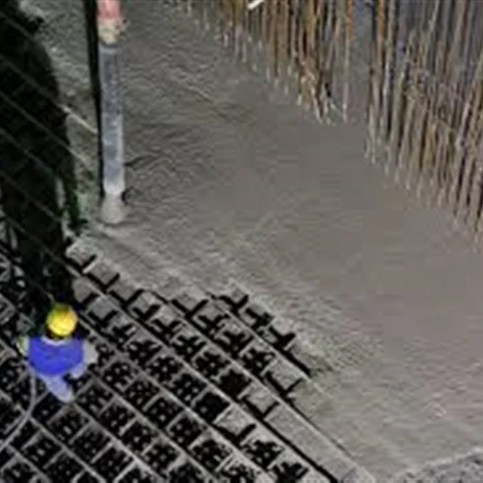 سام بتن تبریز