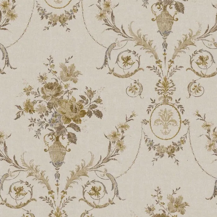 دکوراسیون پایتخت