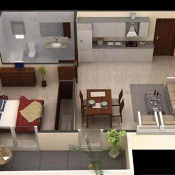 طراحی و خدمات مهندسی پویا