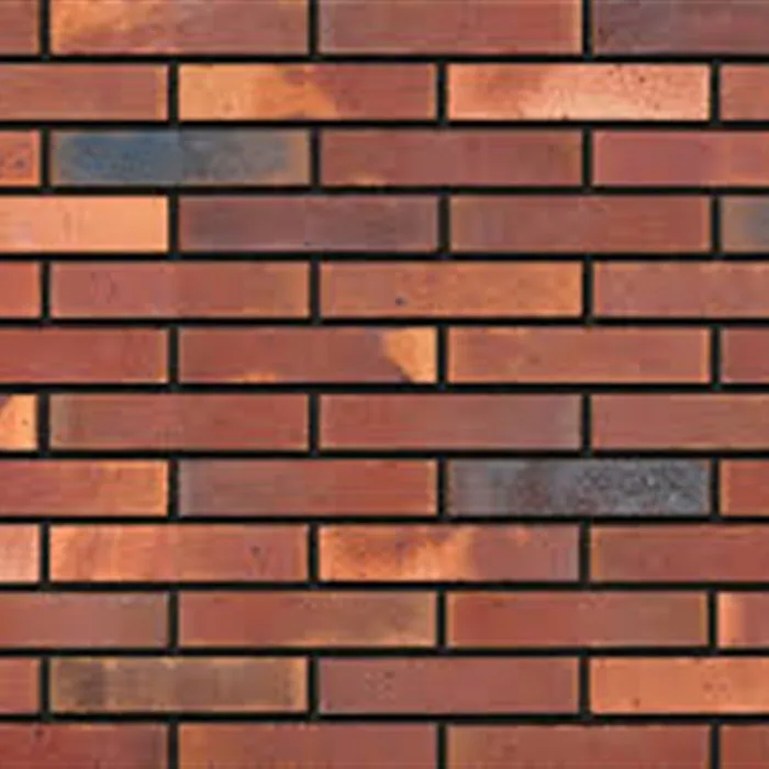 آجر نسوز یکتای زاینده رود