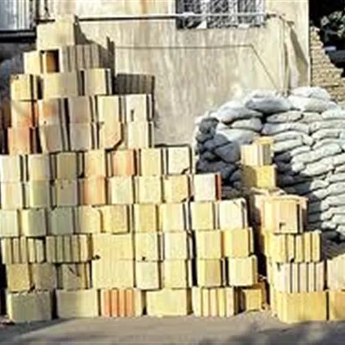 مصالح فروشی برادران یزدی