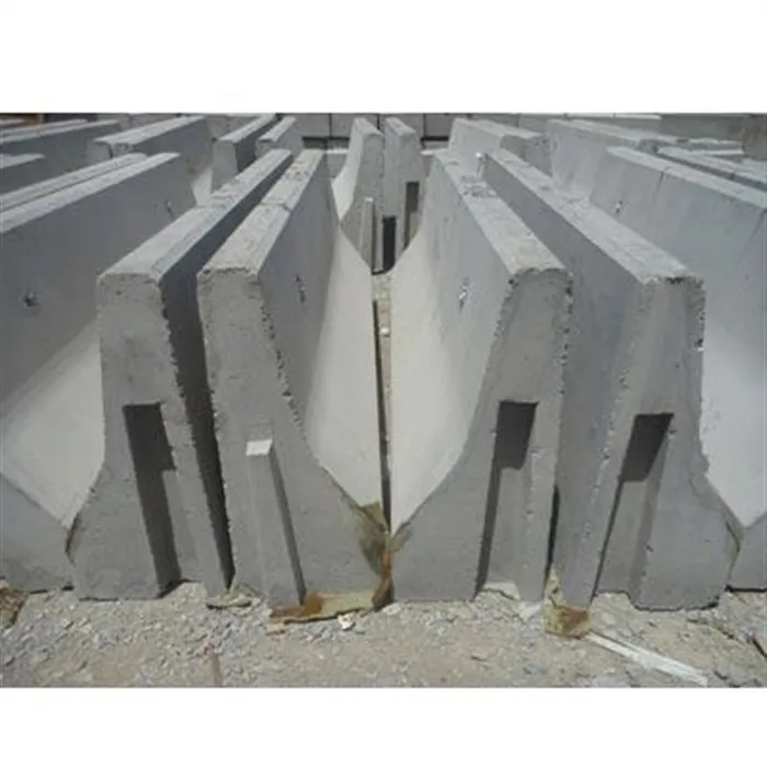 قطعات پیش ساخته