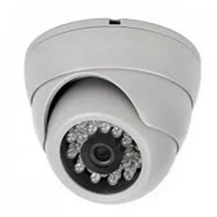 دوربین مدار بسته