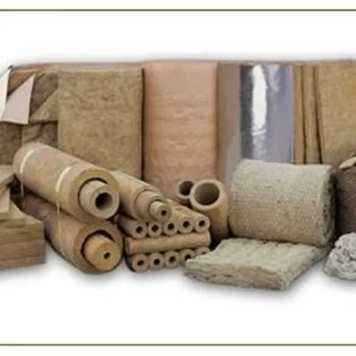 شرکت تارابگین