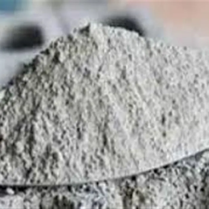 فروش سیمان در اصفهان