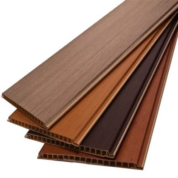 کیان پلاست سپاهان