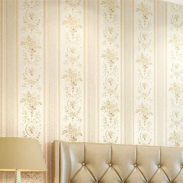 کاغذ دیواری