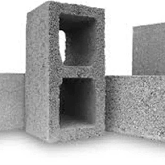 بلوک دیواری