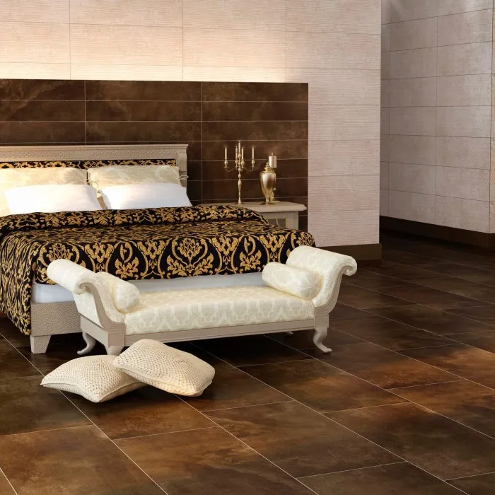 صنایع کاشی تبریز