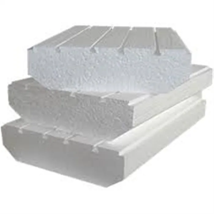 فوم ساختمانی09130096781