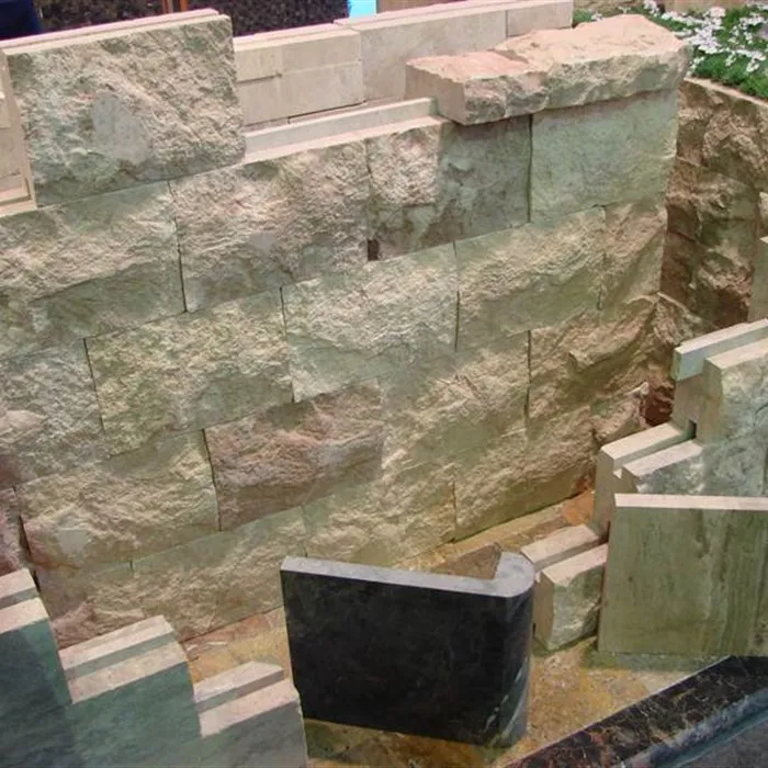 مهکام سنگ پارس