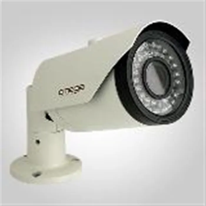 بازرگانی آران