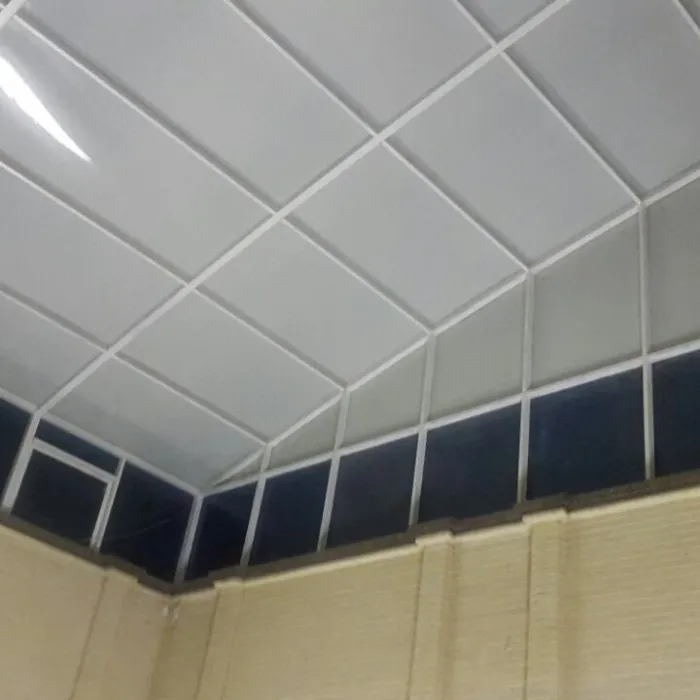 اصفهان پلی کربنات 09130096781