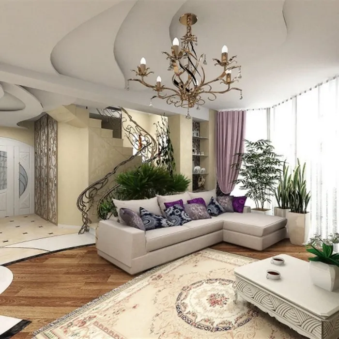 بازرگانی یونیک