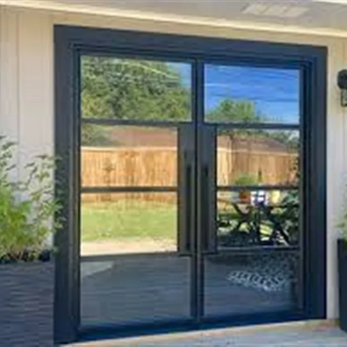 گروه صنعتی طرلان صنعت