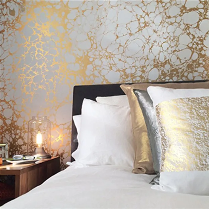 کاغذ دیواری