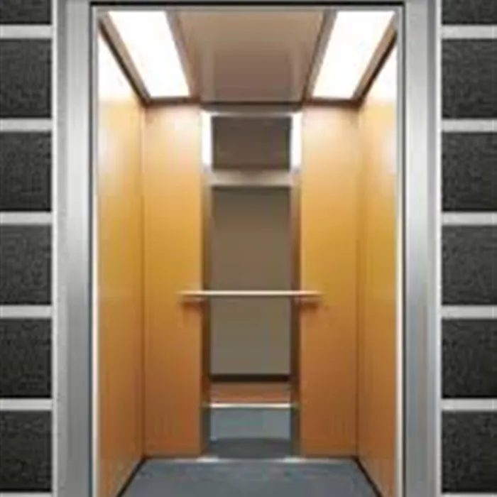 صعود صنعت تبریز