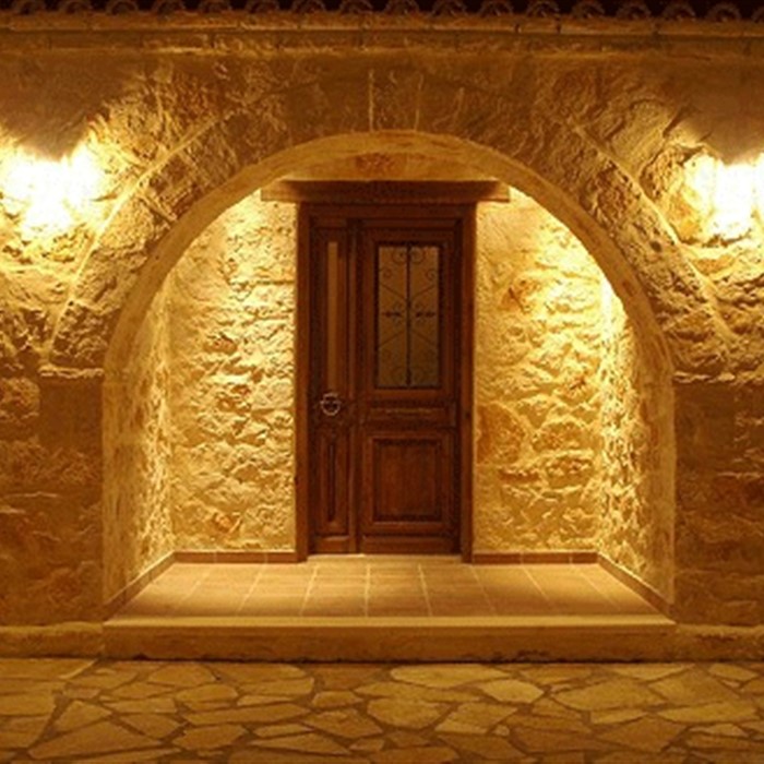 گرانیت مروارید مشهد